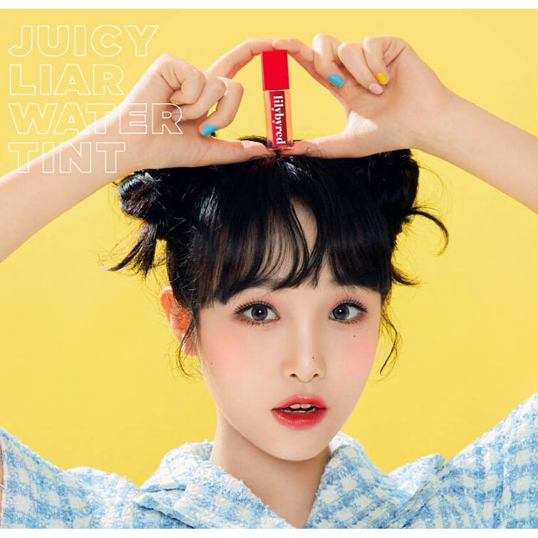 lilybyred-juicy-liar-วอเตอร์ทินท์-juicy-liar-water-tint