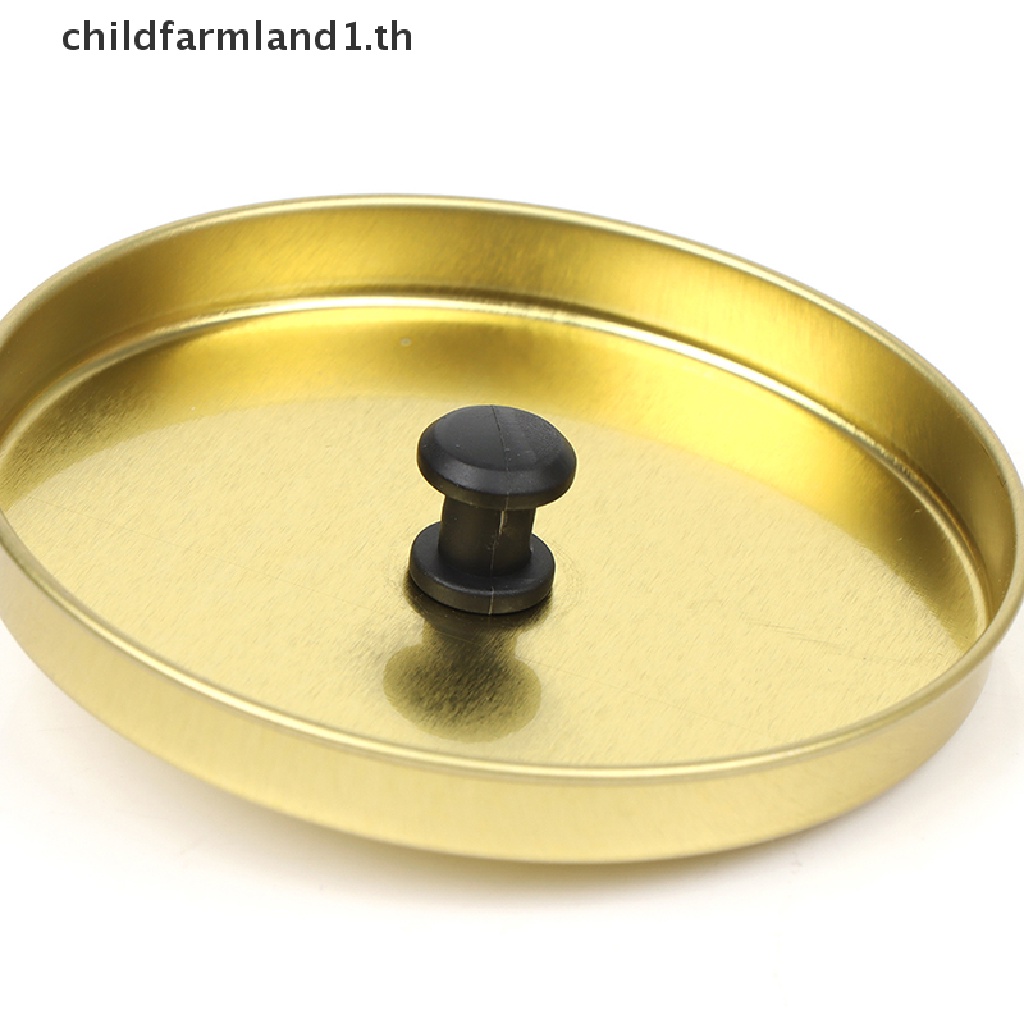 childfarmland1-กล่องเก็บชา-กาแฟ-ลายดอกไม้-ขนาดเล็ก-th