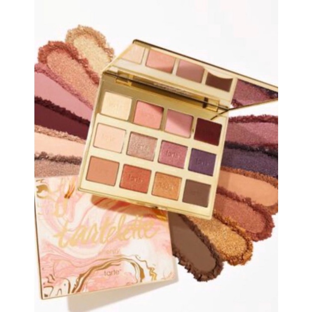 tarte-energy-eyeshadow-palette