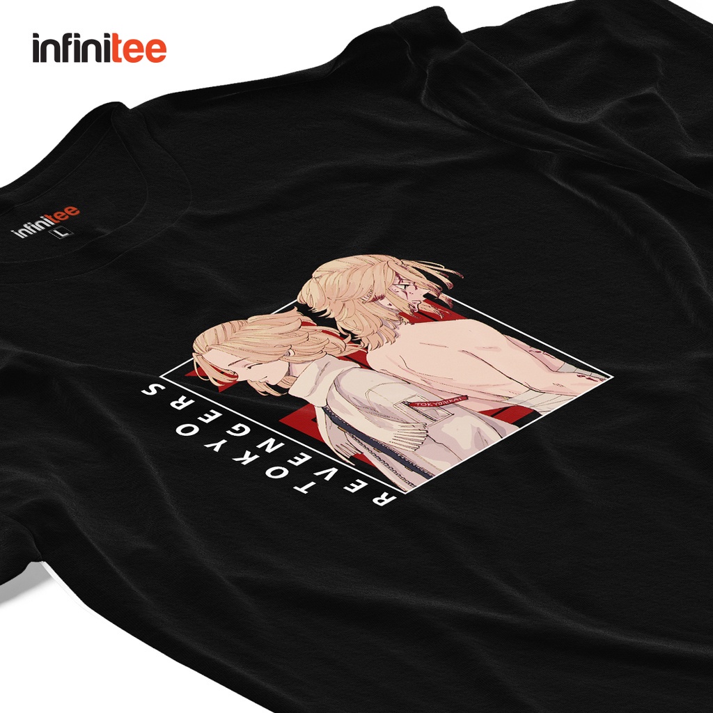 infinitee-tokyo-revengers-sano-manjiro-mikey-anime-manga-shirt-in-black-tshirt-for-men-women-tee-top-07