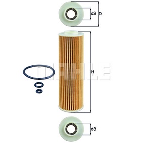 กรองเครื่อง-benz-c-class-w203-2000-w204-2007-clk-c209-e-class-w211-2002-w212-2009-slk-r171-kompressor-m271-mahle