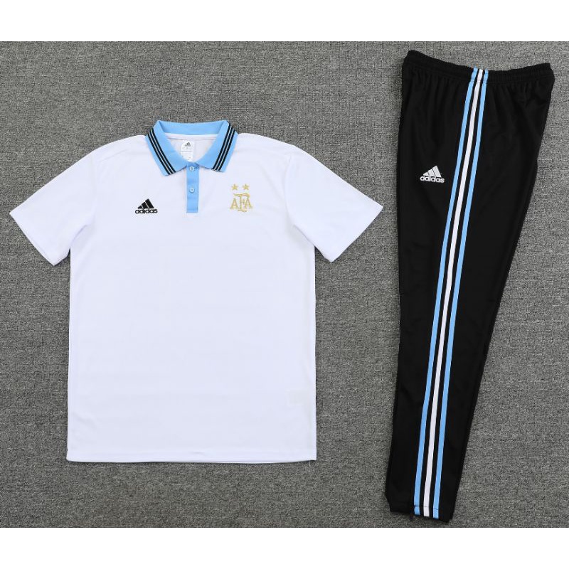 เสื้อโปโล-argentina-amp-france-กางเกงขายาว-world-cup-qatar-2022-ผู้ขายในพื้นที่