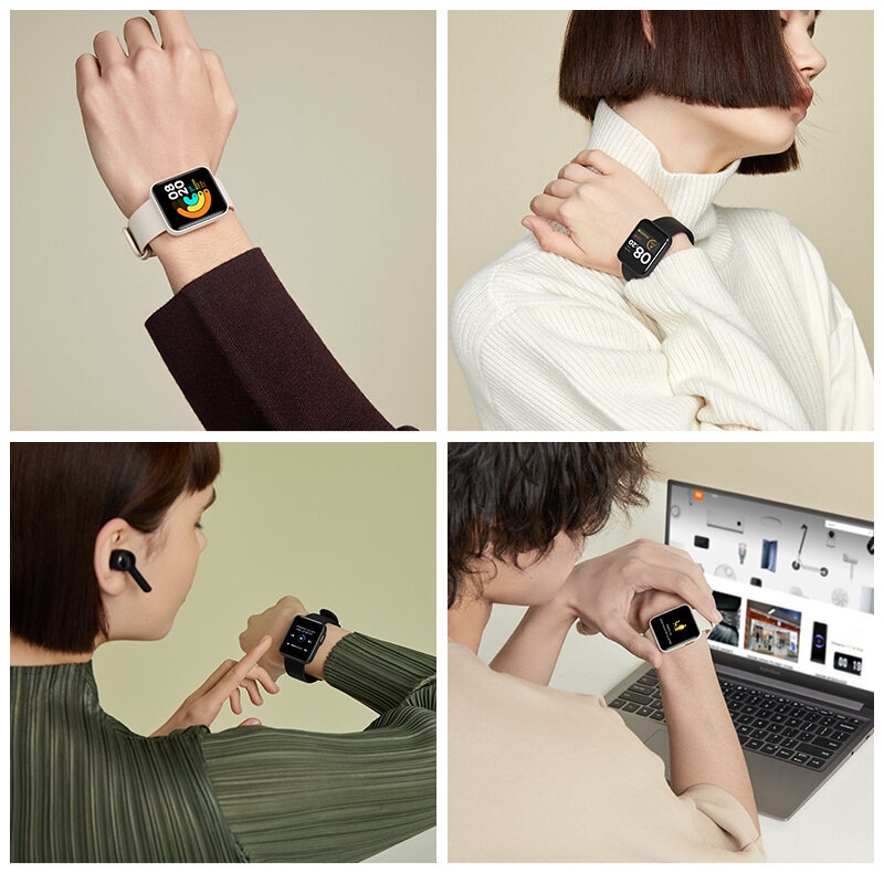 ภาพสินค้าsamsung สมาร์ทวอทช์ GS7 สัมผัสได้เต็มจอ Smart Watch รับประกัน 1ปี รองรับภาษาไทย นาฬิกาสมาร์ทวอทช์ บลูทูธโทรนาฬิกาจับเวล จากร้าน zh6k1dld0_ บน Shopee ภาพที่ 1