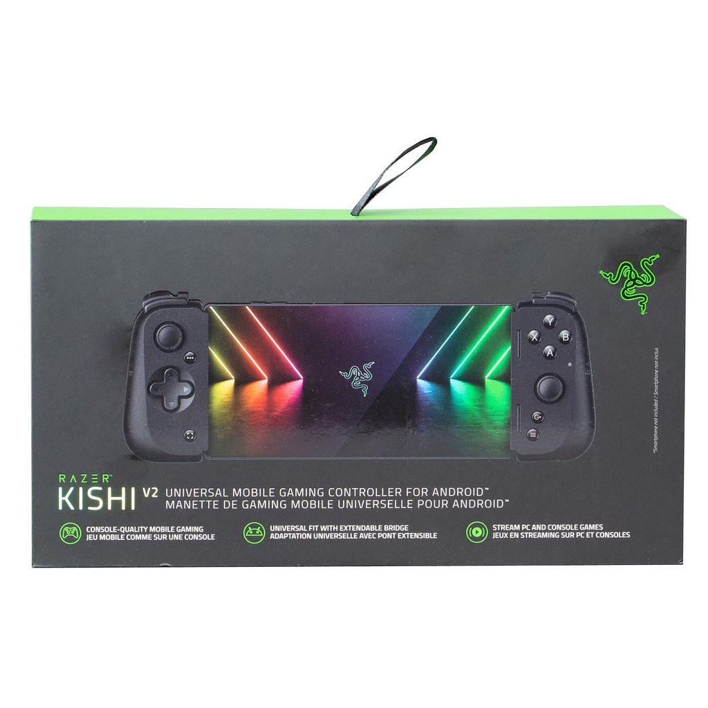 razer-kishi-v2-จอยเกมมือถือ-สําหรับ-android