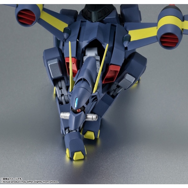 ready-stock-bandai-robot-spirits-side-ms-tmf-a-802-bucue-ver-a-n-i-m-e-mobile-suit-gundam-seed-figure