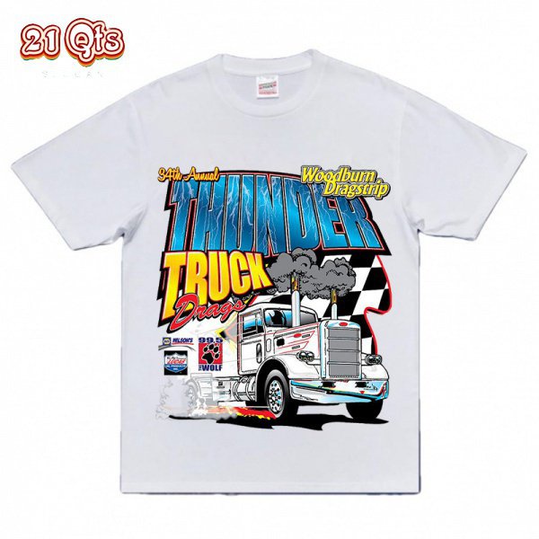 21-สินค้าเดิม-เสื้อยืดคอกลม-fast-and-furious-truck-สีดำบริสุทธิ์-07