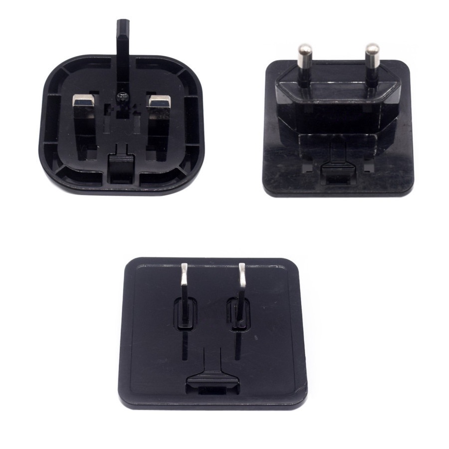 ใช้สําหรับ NVIDIA Invida SPA040A19W2 19V Power Adapter SHIELD ปลั๊ก ...
