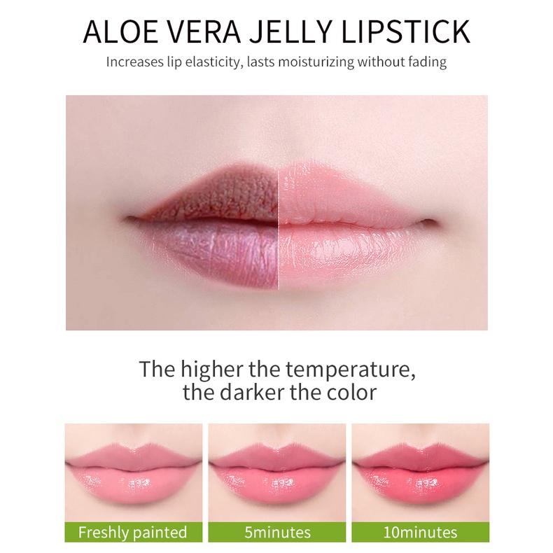 vibely-color-changing-lip-balm-natural-aloe-vera-lipstick-long-lasting-moisturizing-lip-balm-makeup-cosmetics-for-women-7-colors