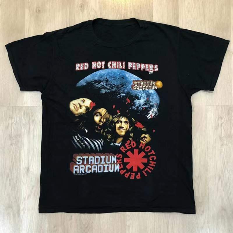 ผ้านุ่ม-เสื้อยืดคอกลมเสื้อวง-red-hot-chili-peppers-ms-154-แขนยาว-เสื้อวงดนตรี-เสื้อวงร็อค-เสื้อนักร้อง-53