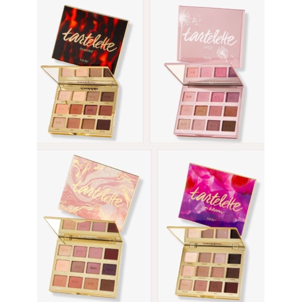 tarte-energy-eyeshadow-palette