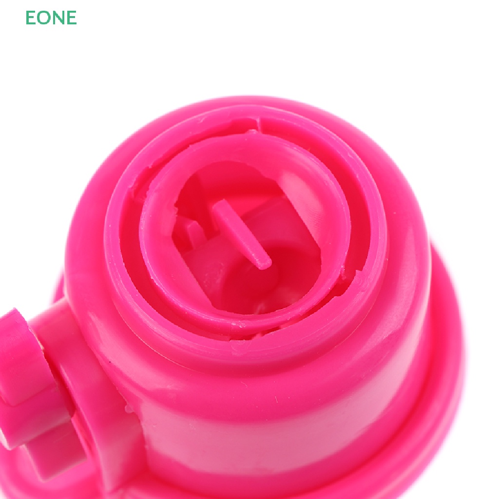 eone-เครื่องจ่ายขนมหวาน-ลูกอม-ขนาดเล็ก-ของเล่นเด็ก-สําหรับตกแต่งบ้าน