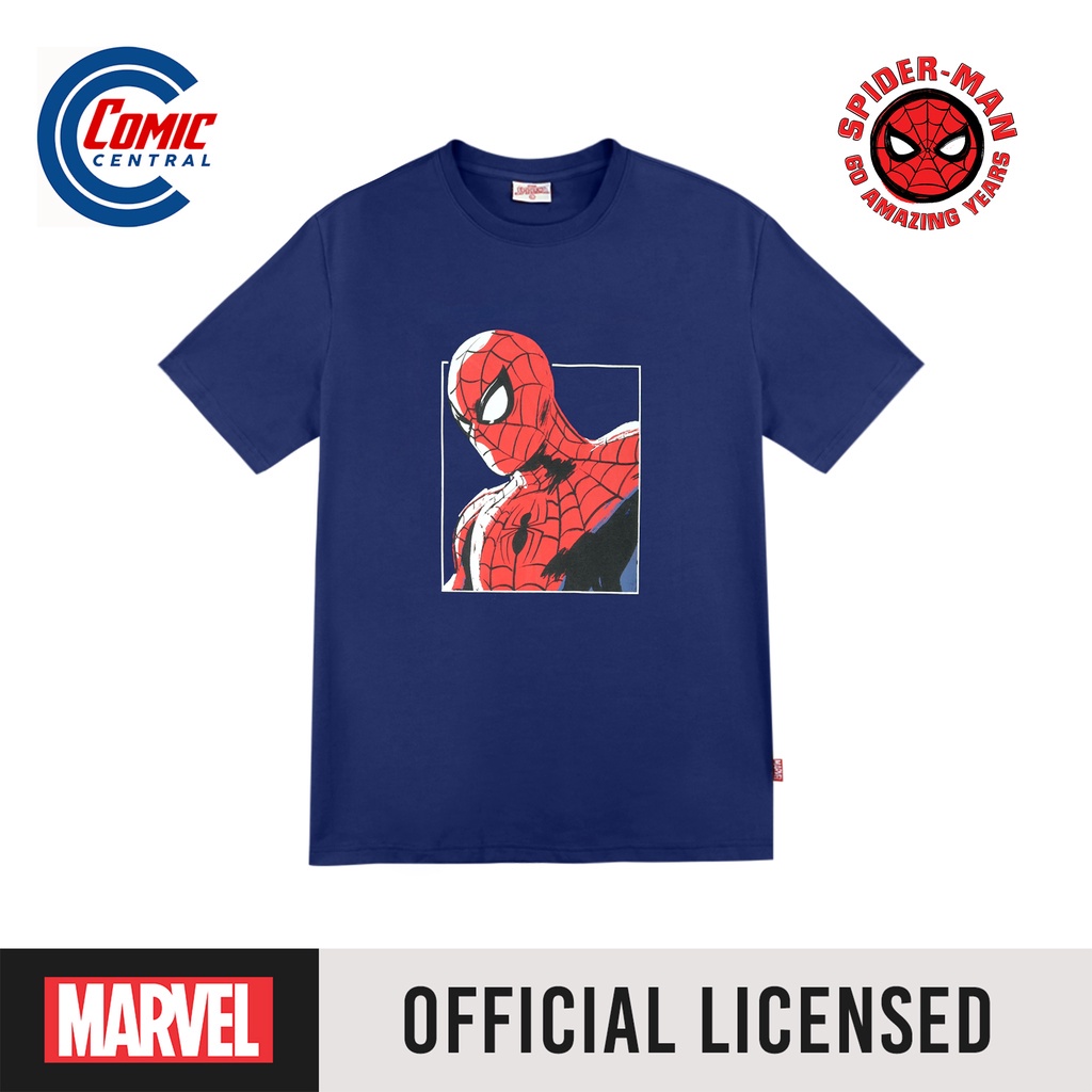 marvel-spiderman-men-amazing-spidey-oversized-graphic-t-shirt-01