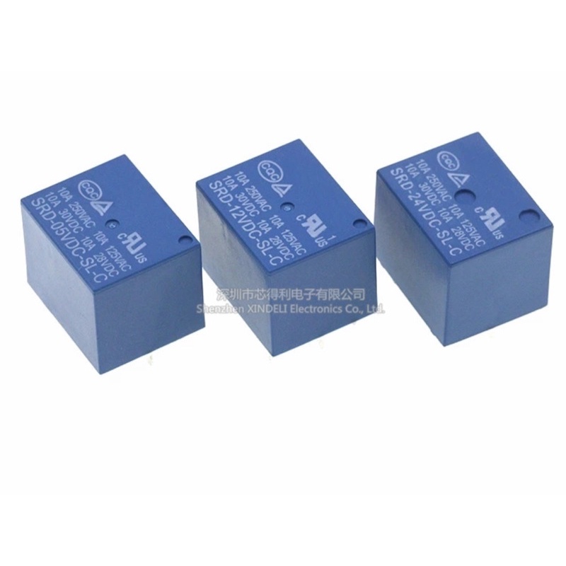 relay-srd-05vdc-sl-c-srd-12vdc-sl-c-srd-24vdc-sl-c-05v-09v-12v-24v-dc-sl-c-5-pin-10a-t73