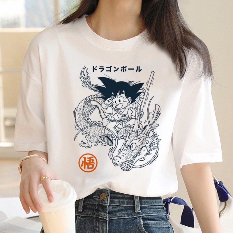 เสื้อยืด-พิมพ์ลาย-dragon-ball-z-super-son-goku-vegeta-saiyan-สไตล์ฮาราจูกุ-สําหรับผู้ชาย-2022-04