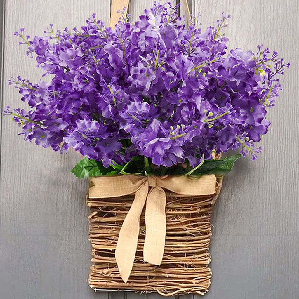 ag-delicate-simulation-bouquet-decorative-uv-resistant-fake-hyacinth-blossom-bunch-photography-props