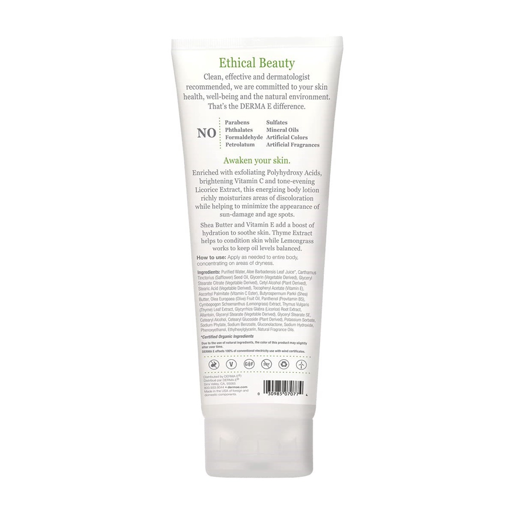 derma-e-lemongrass-amp-amp-thyme-tone-correcting-shea-body-lotion