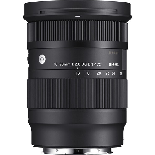 sigma-16-28mm-f-2-8-dg-dn-contemporary-lens-for-sony-e