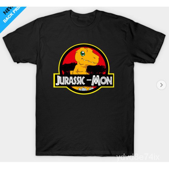 lowest-price-agumon-t-shirt-digimon-t-shirt-11