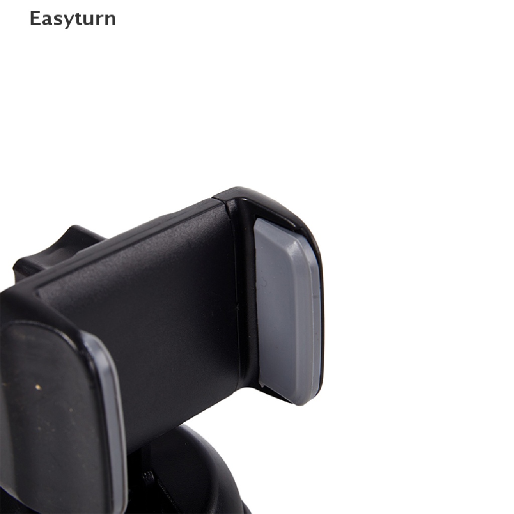 easyturn-360-ขาตั้งโทรศัพท์มือถือ-ติดแดชบอร์ดรถยนต์-หมุนได้