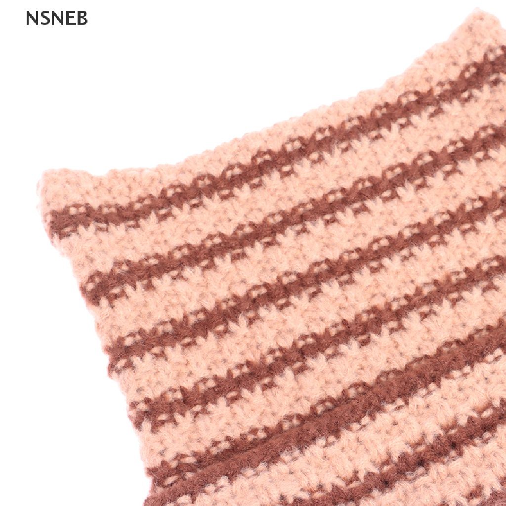nsneb-หมวกถักนิตติ้ง-หูแมว-ปีศาจน้อย-สไตล์พังก์-ฮาราจูกุ-โกธิค-ฤดูหนาว-สําหรับผู้หญิง-qqw
