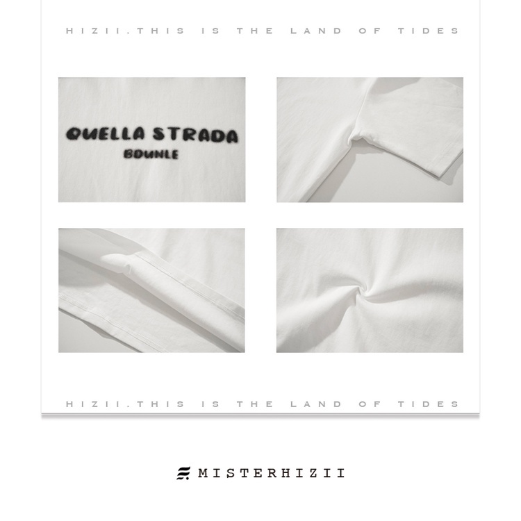 เสื้อสีขาว-เสื้อยืด-makima-พิมพ์ลายอนิเมะ-chainsaw-man-control-devil-makima-พรีเมี่ยม-สไตล์ญี่ปุ่นเสื้อยืด-26