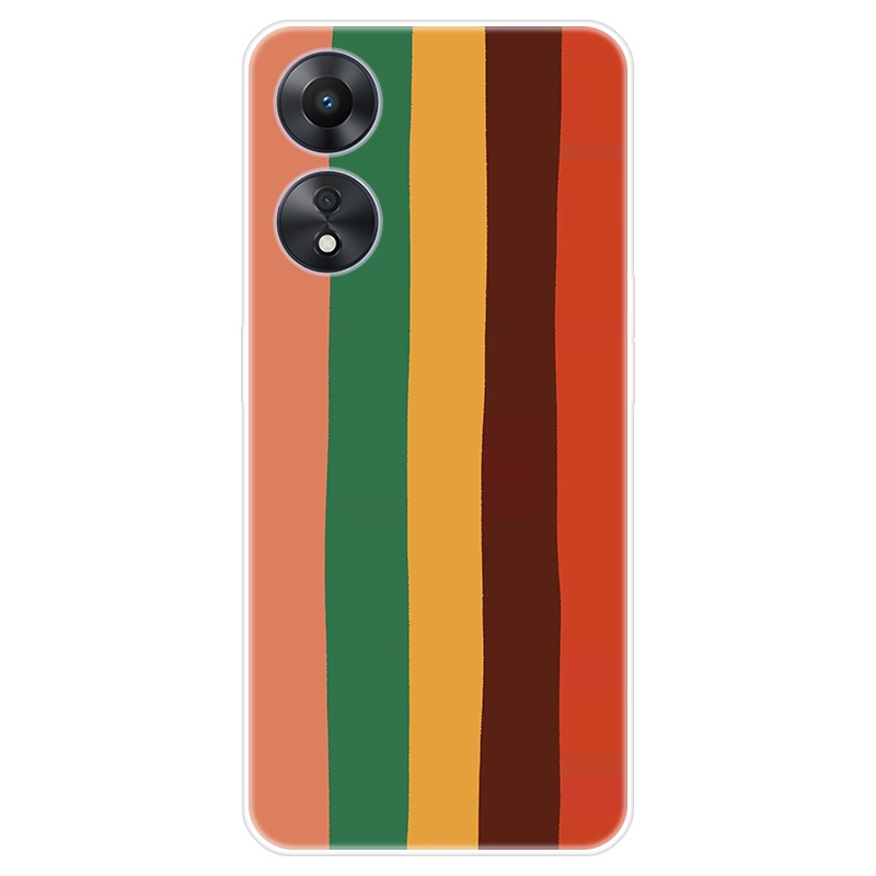 oppo-a78-5g-เคส-silicone-เคสน่ารัก-เคสกันกระแทก-cover-oppo-a78-oppoa78-case-เคสซิลิโคน-soft-back-cover