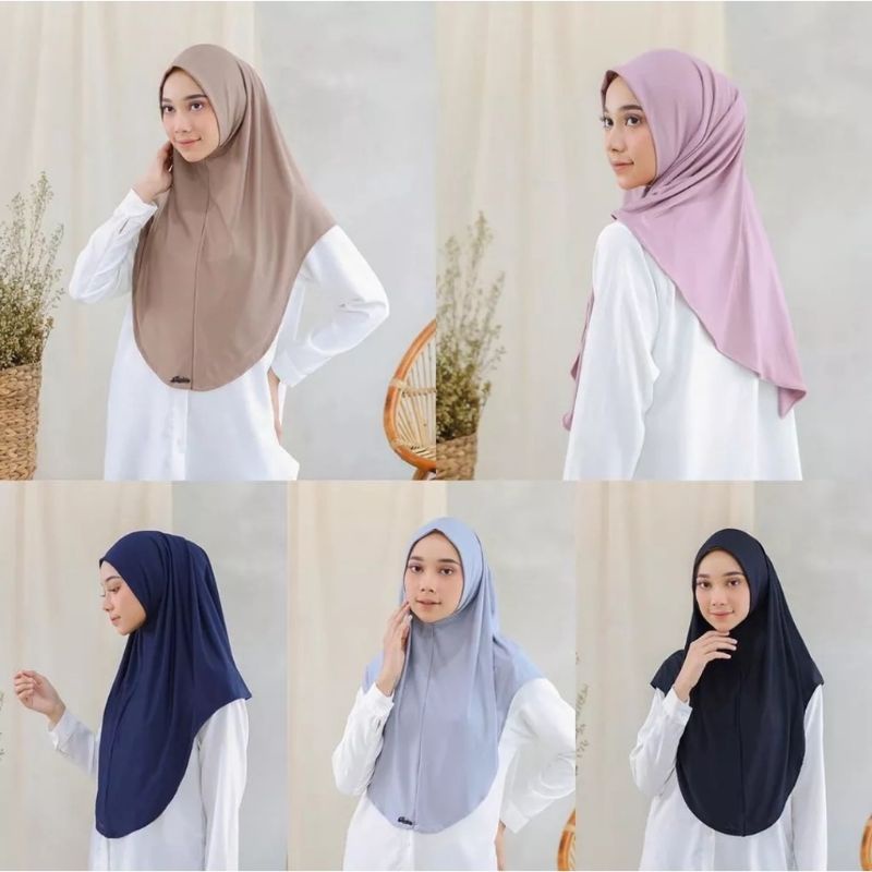 ฮิญาบฮิญาบ-bergo-antem-antem-malay-non-pet-jersey-premium-ori-viqast-size-l-khimar-daily-ขายส่ง-ฮิญาบ-maula-ฮิญาบทันที-เบอร์โก้-ฟิรา-ฮิญาบทันที-เด็ก-dadishope12-ฮิญาบสวยทันที