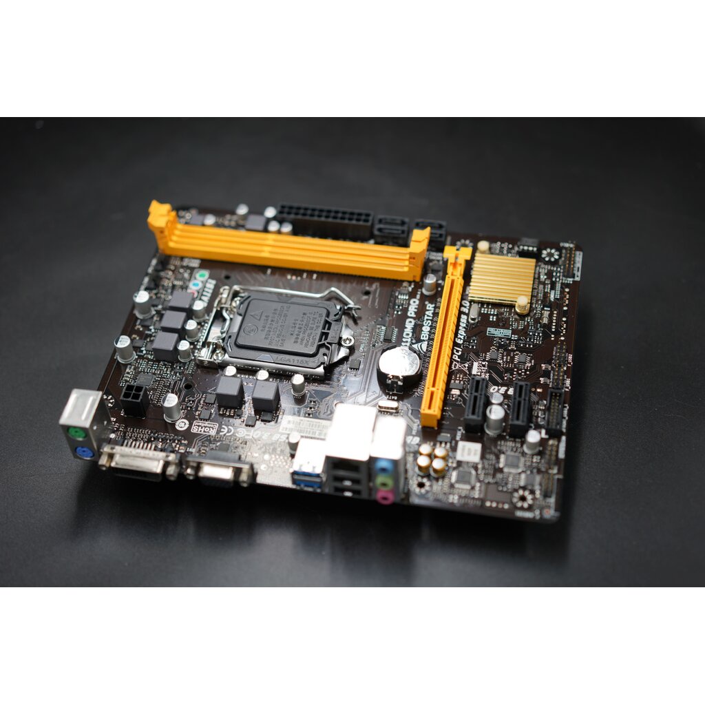 เมนบอร์ด-biostar-h110md-pro-d3-lga-1151-ส่งเร็ว-ประกัน-cpu2day