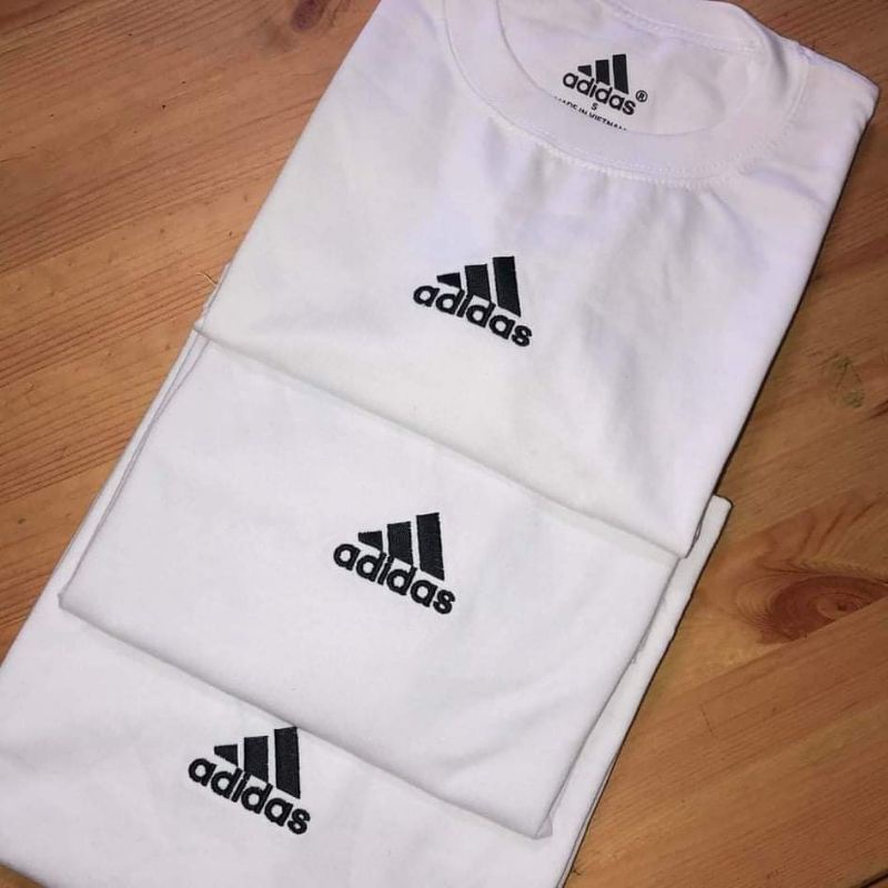 adidas-embroidered-shirt-premium-quality-05