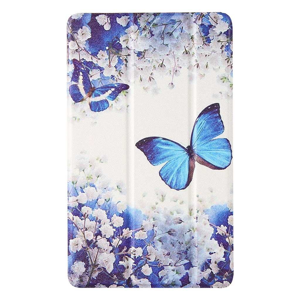 Huawei Mediapad M5 lite 8inch 8.0" JDN2W09 JDN2L09 Casing