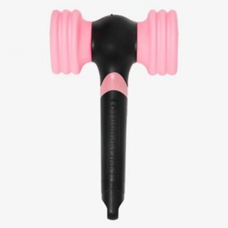 (พร้อมส่ง) BLACKPINK - แท่งไฟ OFFICIAL LIGHT STICK Ver.2