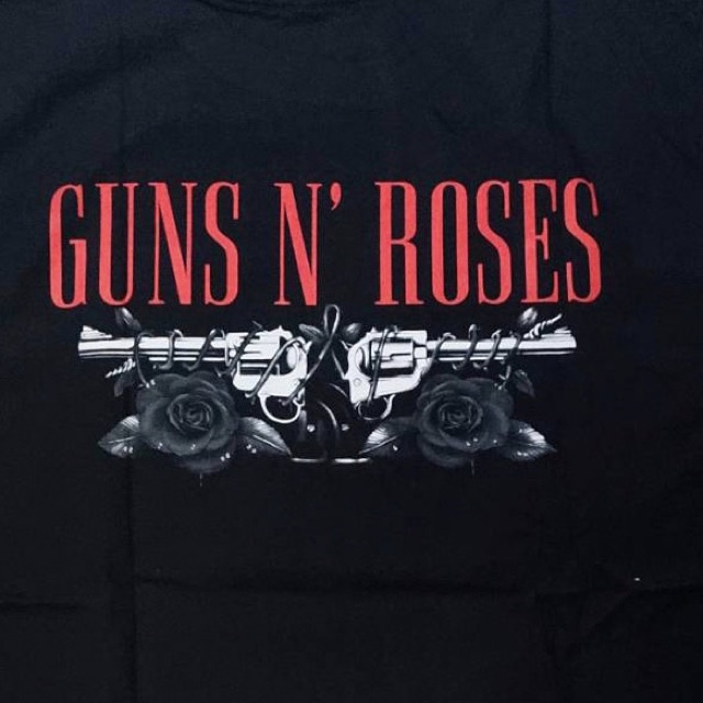 ปรับแต่งได้-เสื้อวงร็อค-guns-n-roses-t-shirt-เสื้อยืดวง-guns-n-roses-53