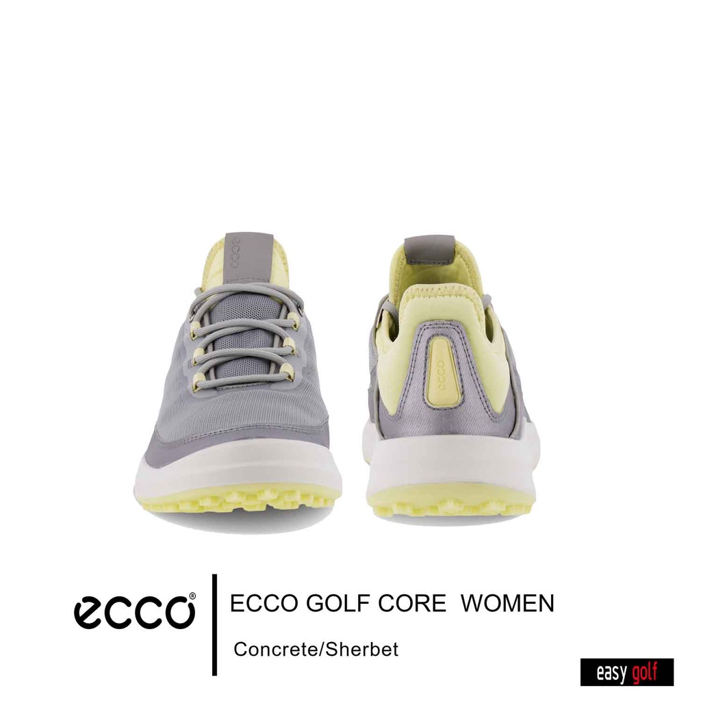 ecco-core-women-ecco-golf-golf-shoes-รองเท้ากีฬากอล์ฟผู้หญิง-รุ่น-aw22-ss22