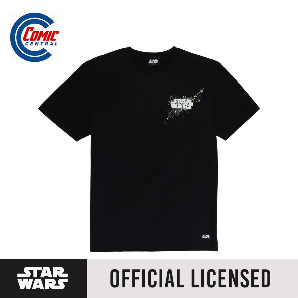 star-wars-a-long-time-ago-mens-graphic-t-shirt-05