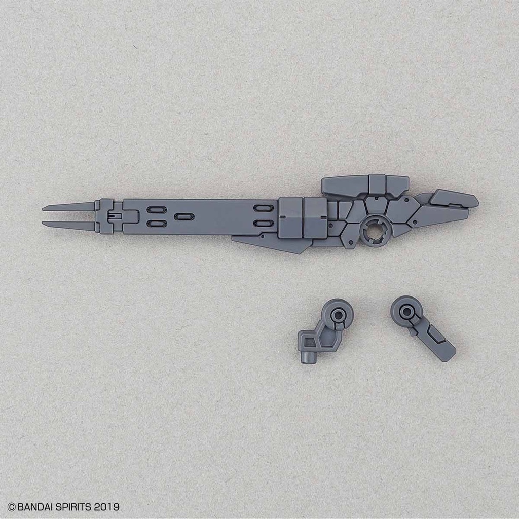 bandai-30mm-1-144-eexm-17-alto-flight-type-navy