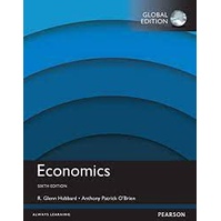 9781292159928-economics-global-edition