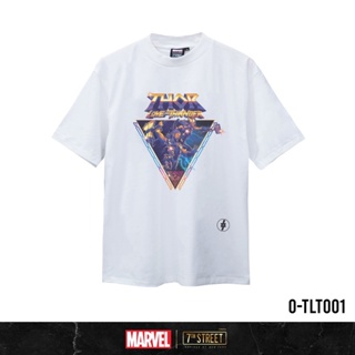 7th Street x Marvel (ของแท้) รุ่น O-TLT001 (THOR)_01