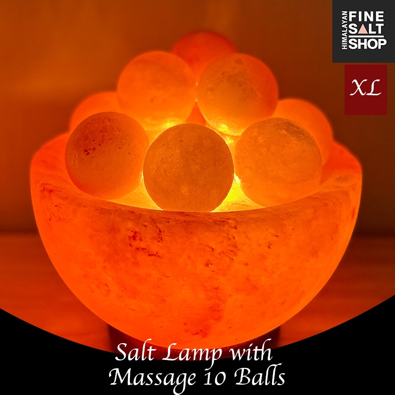 xl-โคมเกลือ-หิมาลายัน-สปามือหัวใจ-9-hearts-บอล10-balls-himalayan-salt-lamp-bowl-with-massage-9-hearts-10-balls