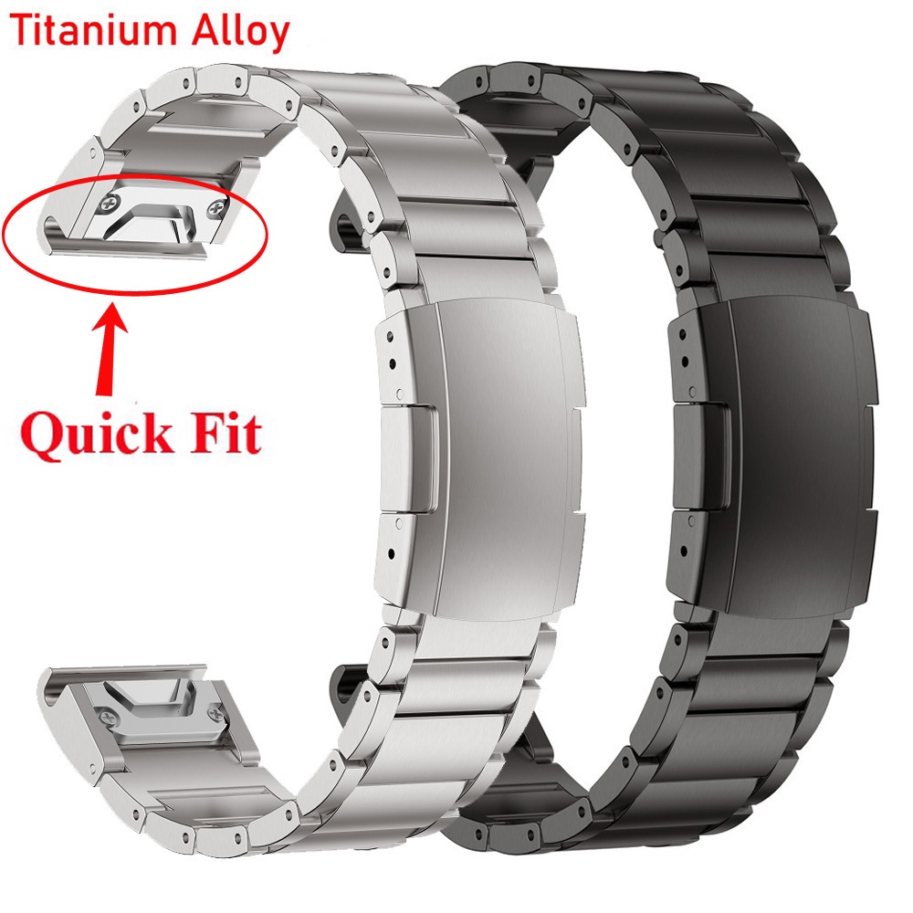 Vibrant 3.50in OD Gr 1 Titanium Slip Fit Sleeve main image 1