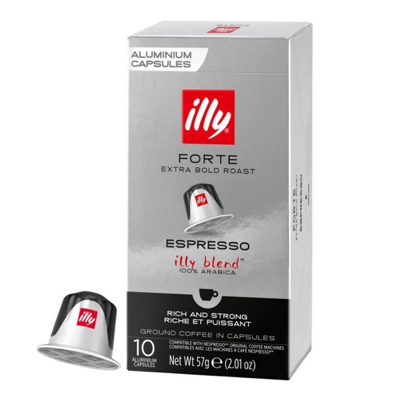 illy-nespresso-capsule