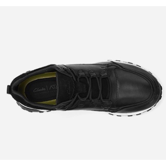 clarks-รองเท้ากีฬากลางแจ้งสำหรับผู้ชาย-รองเท้าสบาย-ๆ-กันกระแทกสวมใส่สบาย-ๆ