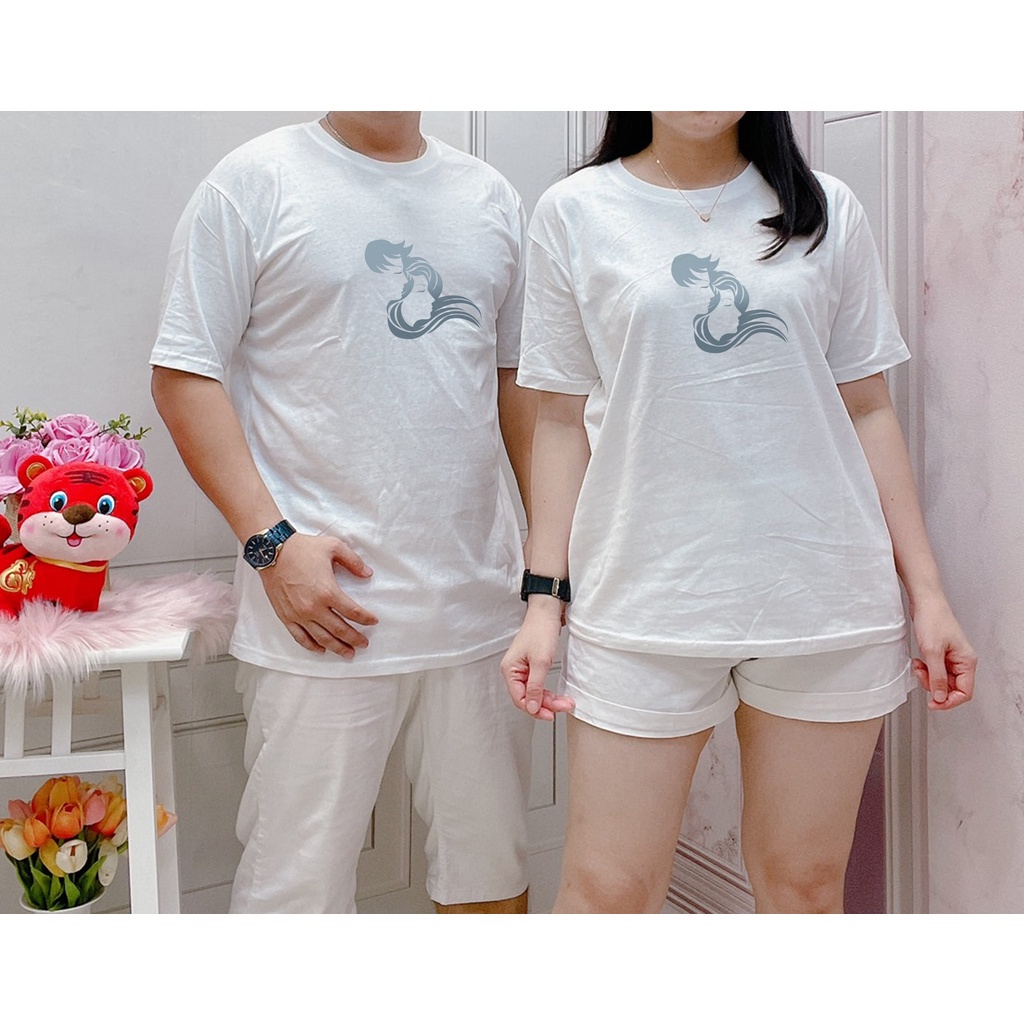 s-5xl-ผ้าฝ้าย-100-lt-best-pic-couple-romantic-couple-romantic-couple-romantic-เสื้อยืดคู่รักล่าสุด-เสื้อยืดพิมพ