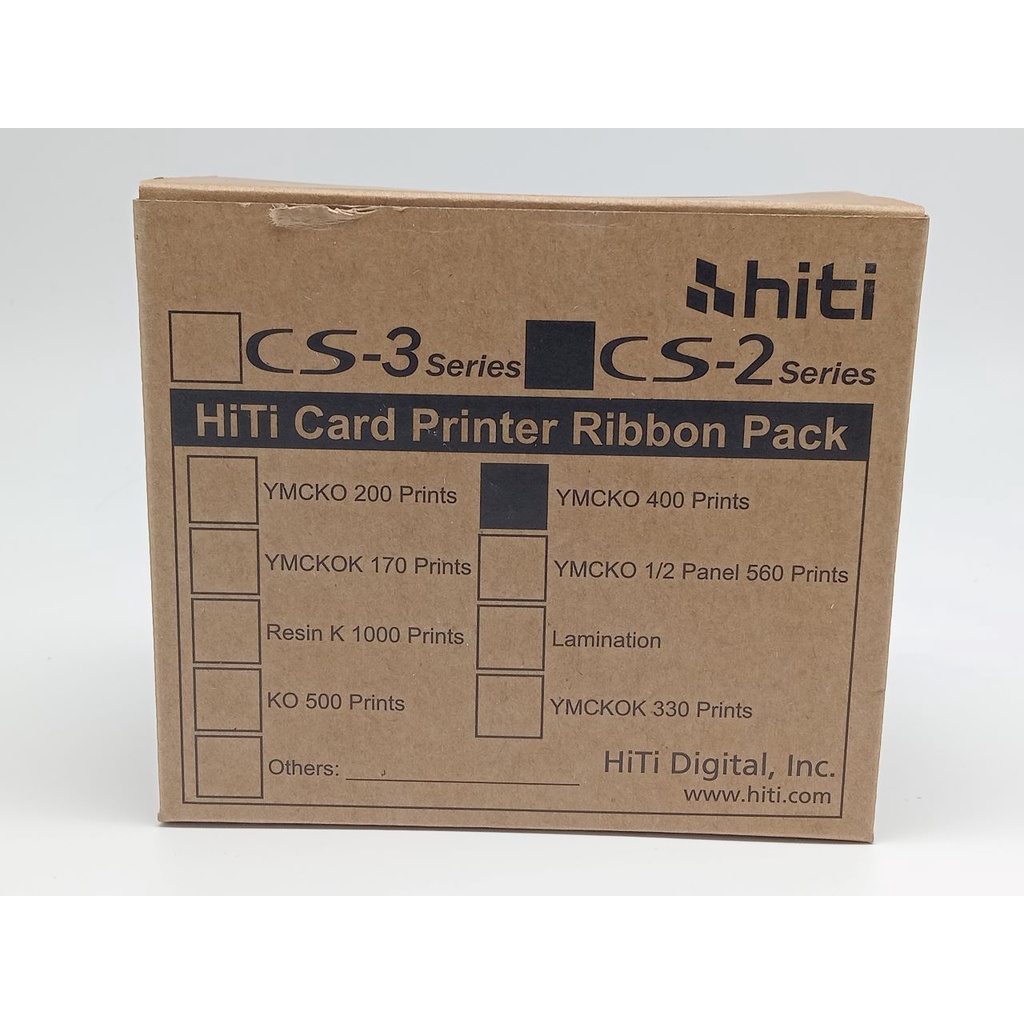 cs-2-color-for-hiti-cs-200e