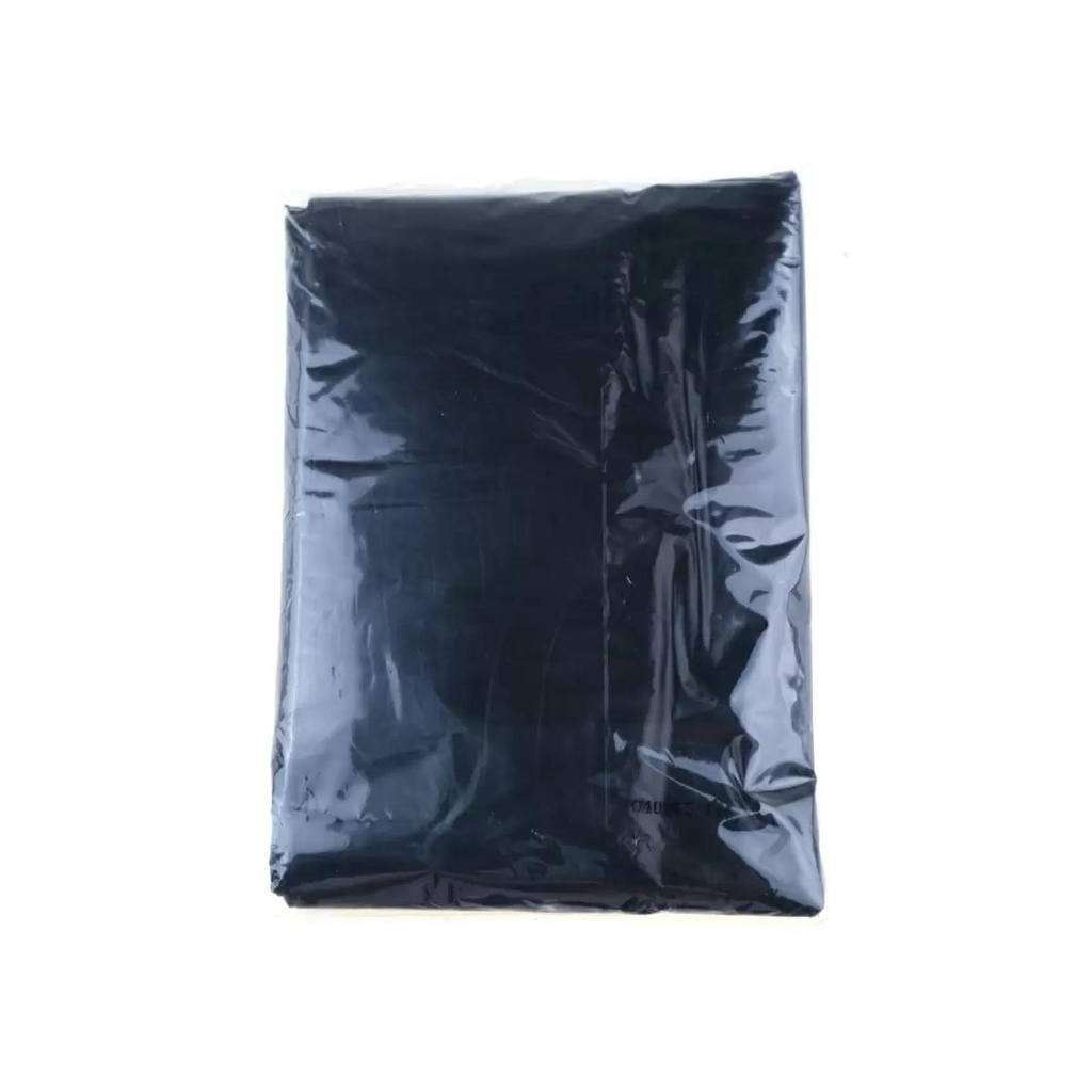 modernhome-hero-ถุงขยะ-ขนาด-26x34-สีดำ-27-ใบ-ถุงขยะ-ถุงใส่ขยะ