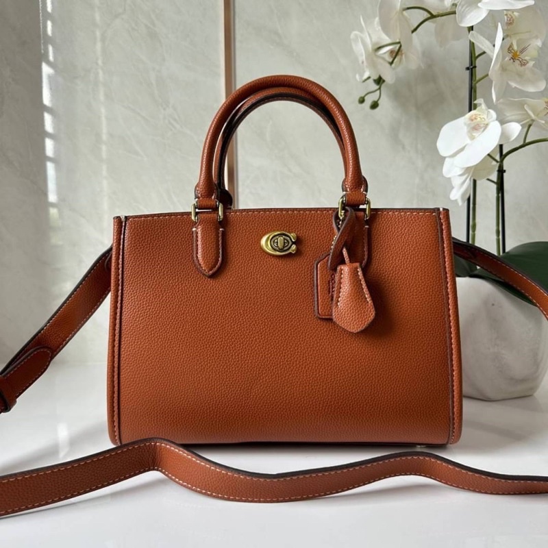 coach-ce732-brooke-carryall-28