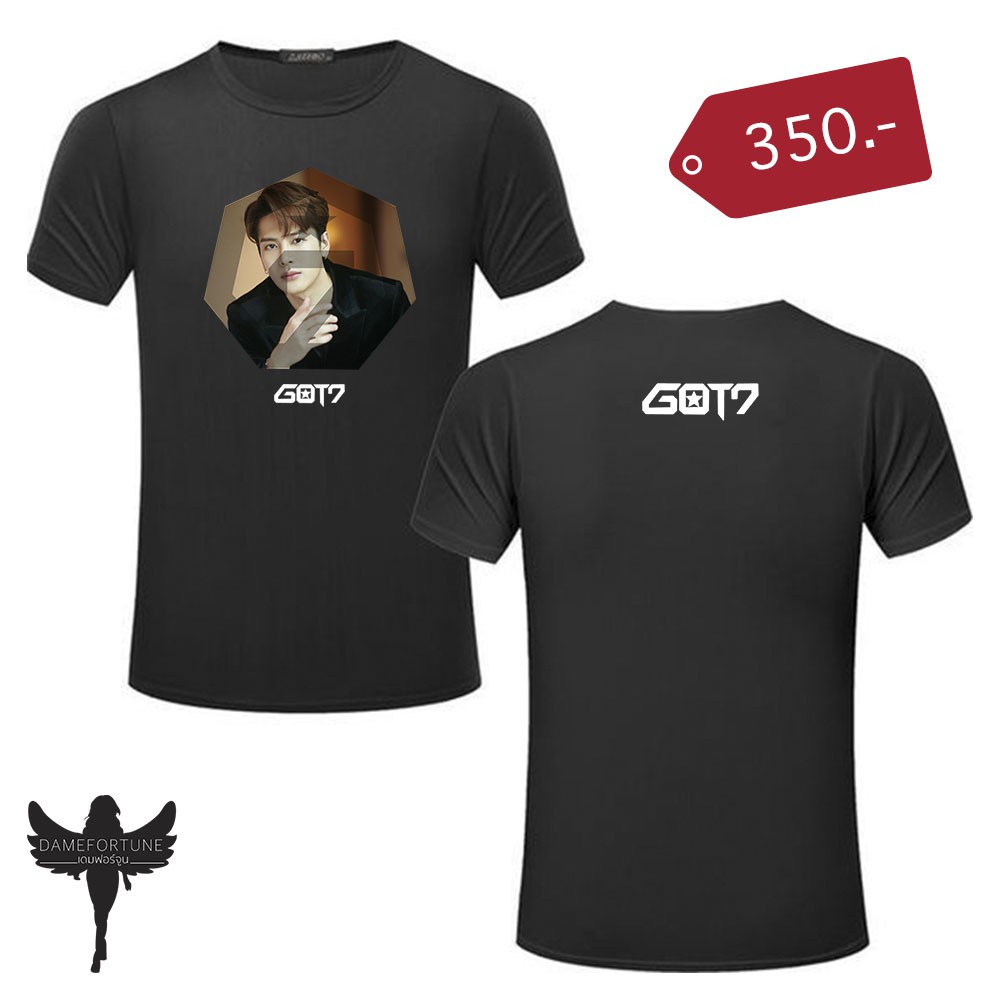 เสื้อยืด-got7-รูปเมมเบอร์-05