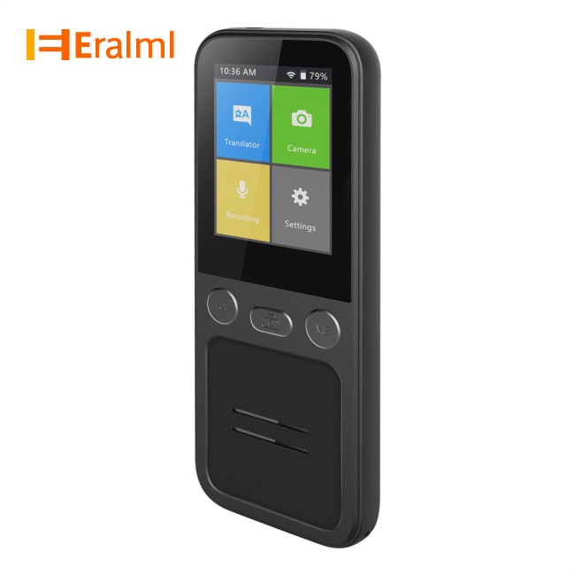 eralml-t16-เครื่องแปลภาษากล้องอัจฉริยะ-wifi-ออนไลน์-138-ภาษา-ออฟไลน์-14-ภาษา-สองทาง