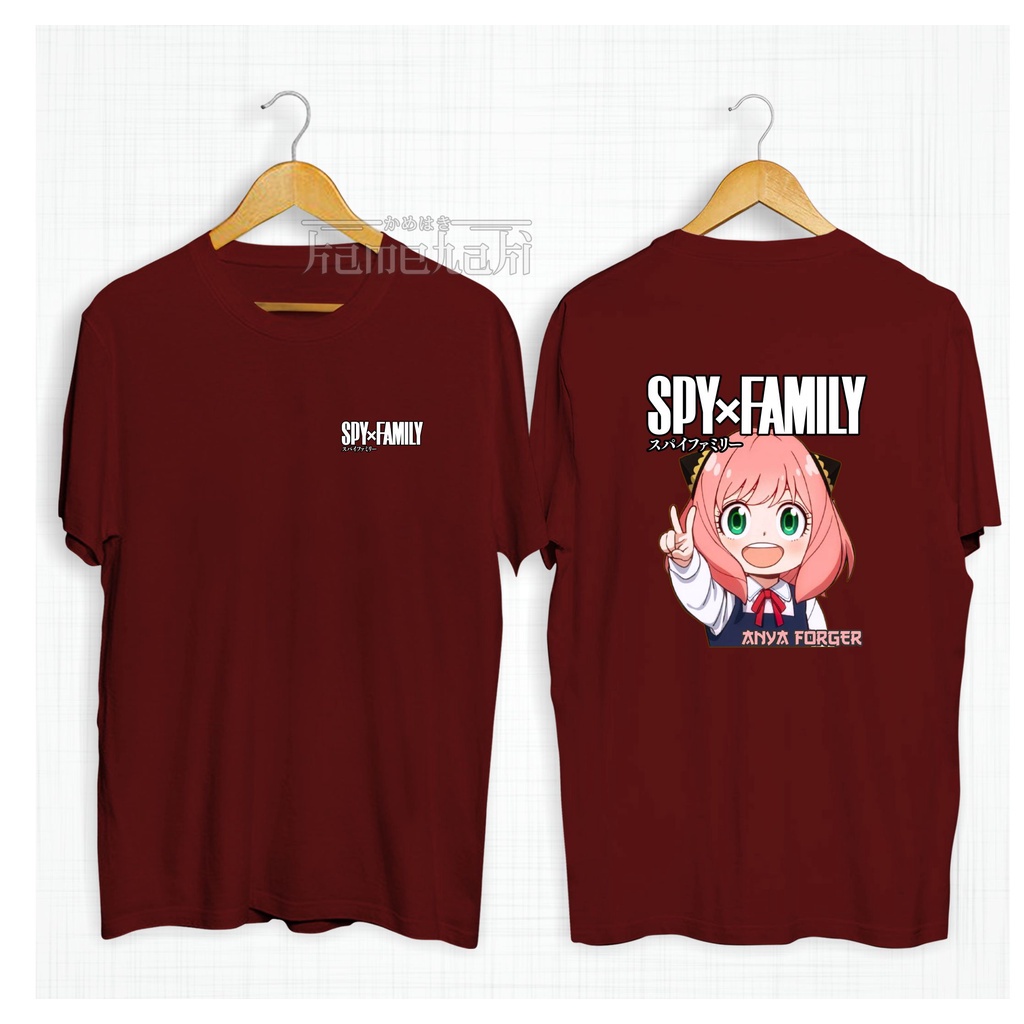 pria-anya-forger-spy-x-family-bd-anime-t-shirt-men-t-shirt-oversize-t-shirt-kamehaki-men-women-distro-shirt-cotton-05
