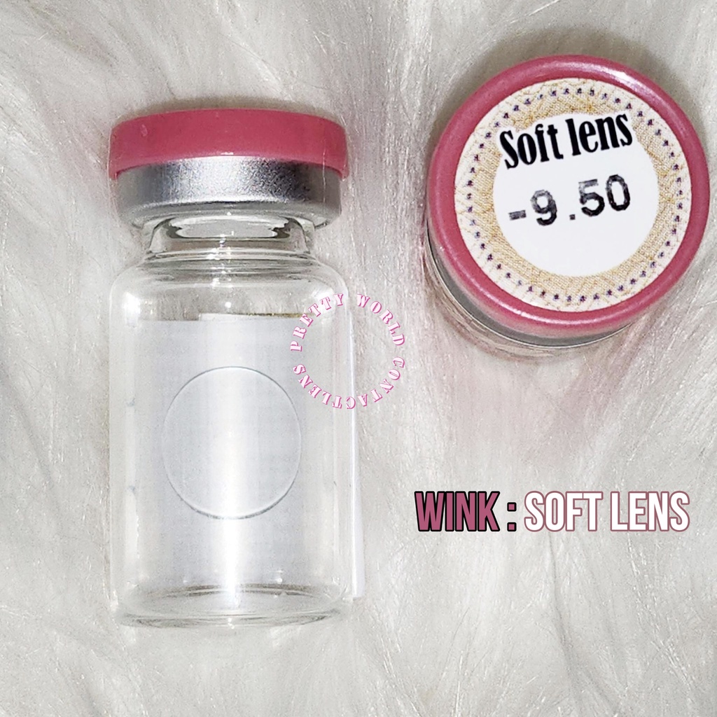 wink-เลนส์ใส-soft-lens-สายตา-0-50-ถึง-10-00