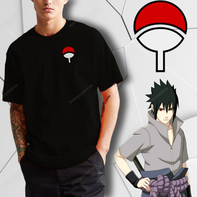 ready-stock-t-shirt-naruto-logo-akatsuki-logo-uchiha-logo-hokage-village-logo-regular-size-07